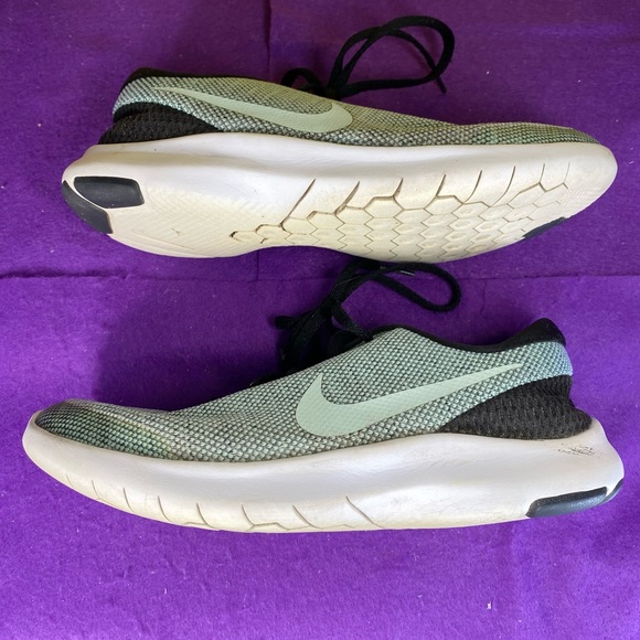 Nike Flex Experience RN 7 Women’s Size 8.5 - Picture 8 of 10